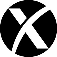 Nextpower