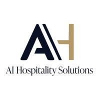 Australia Infinity Hospitality Solutions