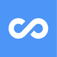 Connecteam