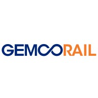 Gemco Rail