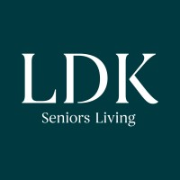 LDK Seniors' Living
