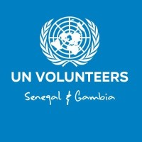 VNU Sénégal/Gambie