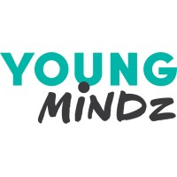 Young Mindz