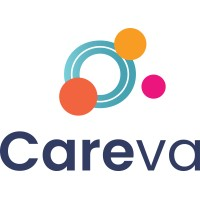 Careva