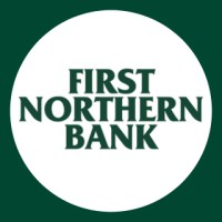 First Northern Bank