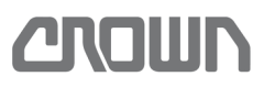 Crown Equipment