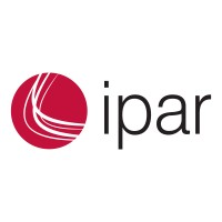 IPAR
