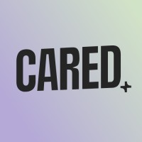 CARED