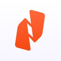 Nitro Software