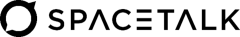 Spacetalk