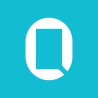 Silicon Quantum Computing