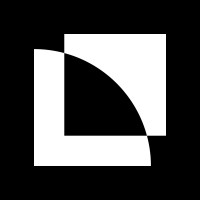 VERACIO