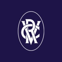 Victoria Racing Club
