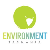 Environment Tasmania