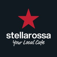 Stellarossa Australia