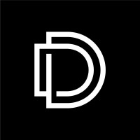 Doltone Hospitality Group