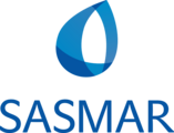 SASMAR
