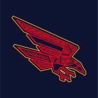 Adelaide Football Club