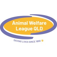 Animal Welfare League Qld
