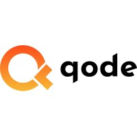 Qode.World Vietnam