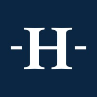 Heartland Bank Australia
