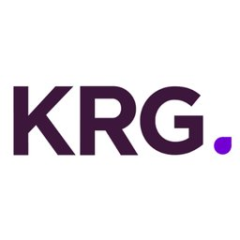 Kairos Recruitment