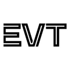 EVT Group
