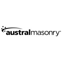 Austral Masonry