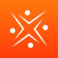DLUX TECH
