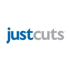 Just Cuts