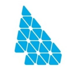 Followmont Transport