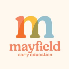 Mayfield