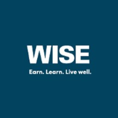 Wise Employment