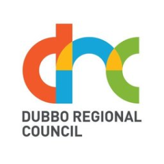 Dubbo Regional Council