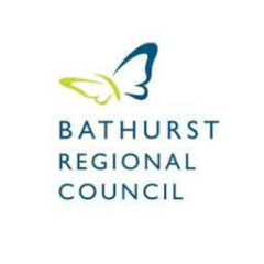 Bathurst Regional Council