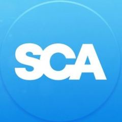 Southern Cross Austereo
