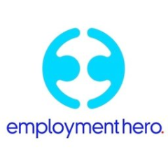 Employment Hero