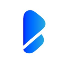 BeenSortd