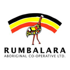 Rumbalara Aboriginal Co-operative