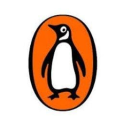Penguin Random House Australia Pty Ltd