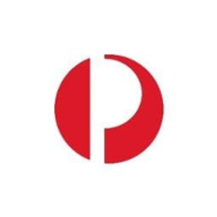 Australia Post