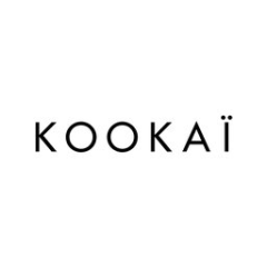 Kookaï