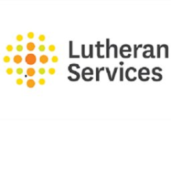 Lutheran Services