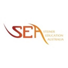 Steiner Education Australia (SEA)