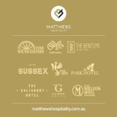 Matthews Hospitality