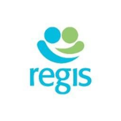 Regis Aged Care