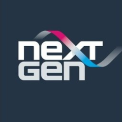 Next Gen Health & Lifestyle Clubs