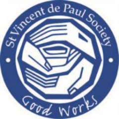 St Vincent de Paul Society