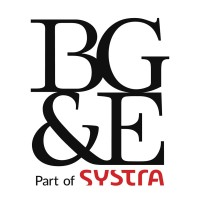 BG&E