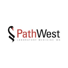 PathWest Laboratory Medicine WA